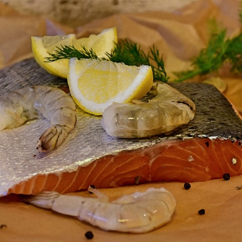 salmon-3888831_1920.jpg