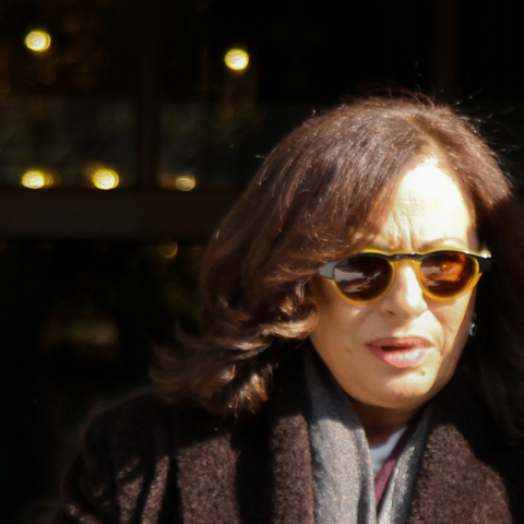 Χάρις Αλεξίου