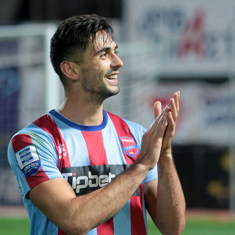 Φιορίν Ντουρμισάι 