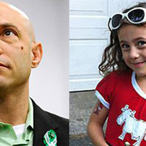 Αυτοκτονία στο Κονέκτικατ