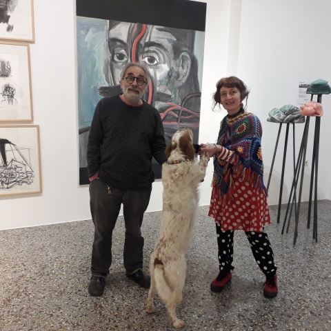 © Φιλίππα Δημητριάδη 