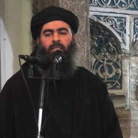 ampou-mpakr-al-mpagkntanti