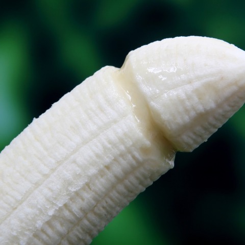 banana-1238713_1920.jpg