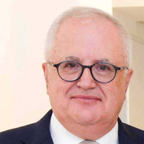 Γεώργιος Χατζηνικολάου