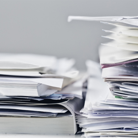 piles-of-paper.jpg