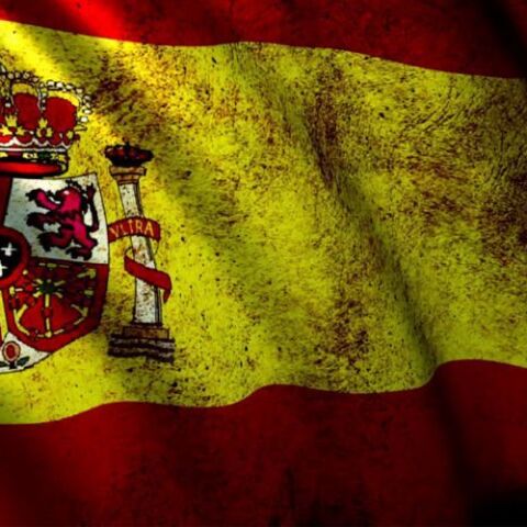 spain-flag