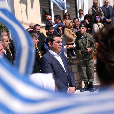 tsipras-agathonisi