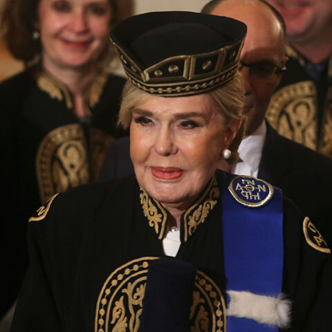 Μαριάννα Βαρδινογιάννη