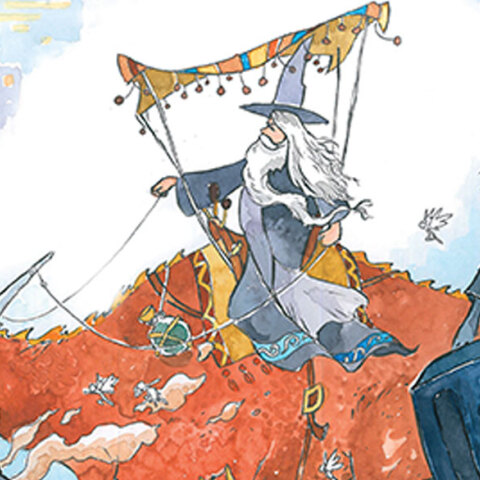 Δέσποινα Μάντζαρη «Αδέσποτη πόλη», εκδόσεις Κέδρος