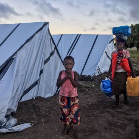 mozambique-disaster3