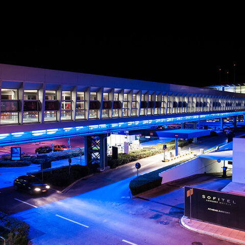 Ελευθέριος Βενιζέλος