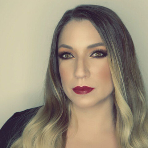 Ερασμία Μάνου