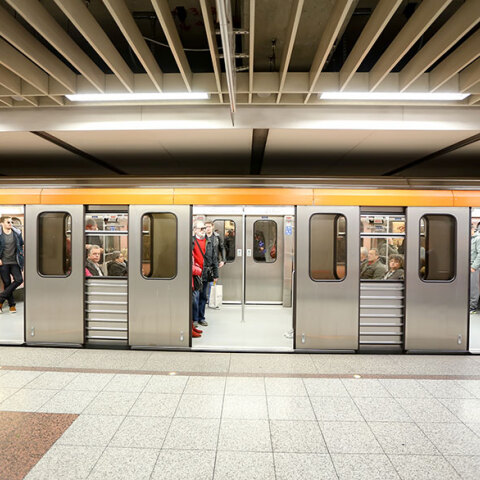 metro1