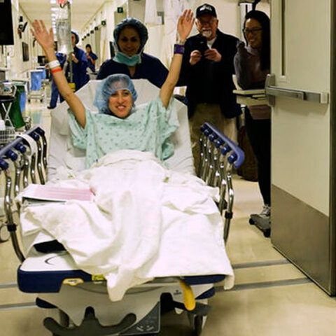 Νίνα Μαρτίνες