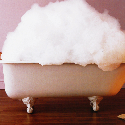 τι γυρεύω εδώ