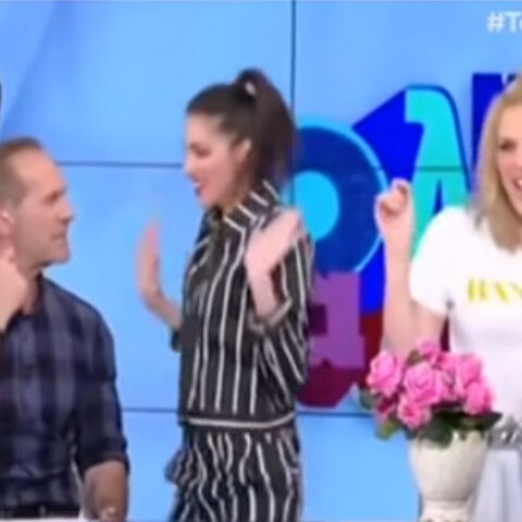 Κωστόπουλος - Βέλλη - Γαστεράτου