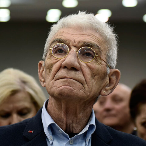 Γιάννης Μπουτάρης