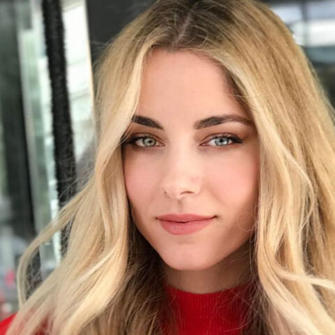  Δούκισσα Νομικού