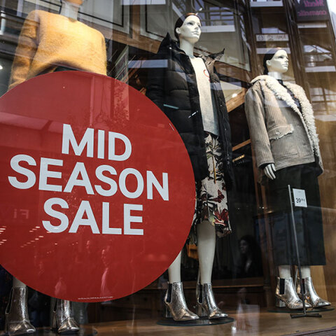 midseason-sales