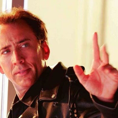 nicolas-cage
