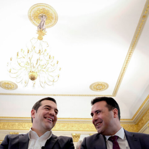 tsipras-zaef