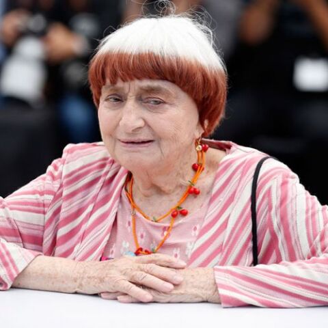 agnesvarda