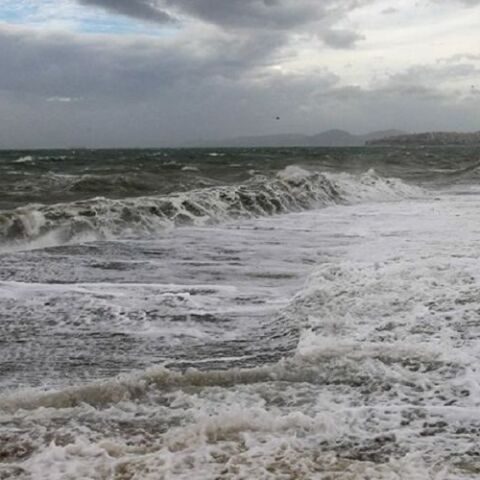 apagoreutiko_apoplou