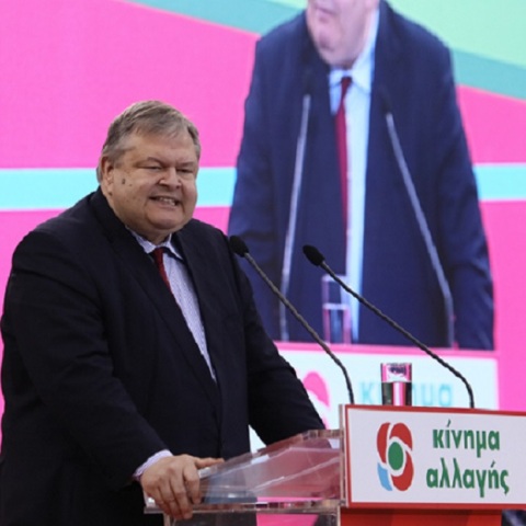 benizelos