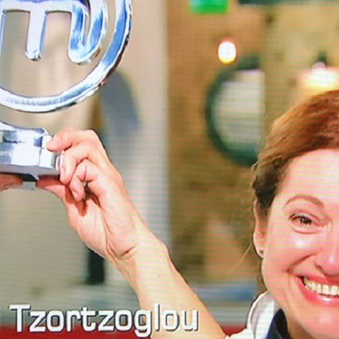 irini_masterchef