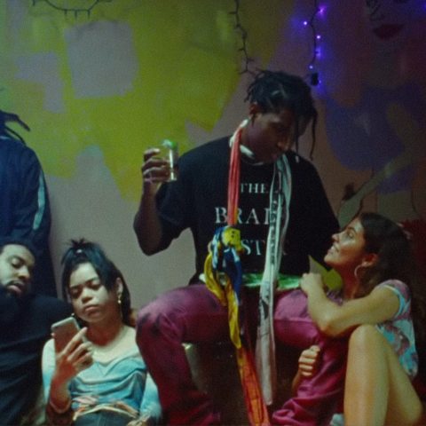 asap-rocky-sundress-mv-still-2018-billboard-1548.jpg