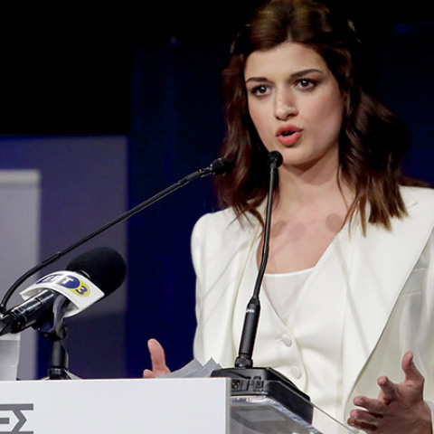 Κατερίνα Νοτοπούλου 