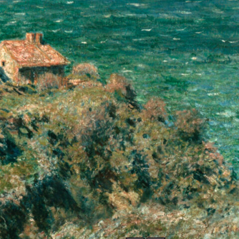 Τέσυ Μπάιλα «Τις νύχτες έπαιζε με τις σκιές», εκδ. Ψυχογιός