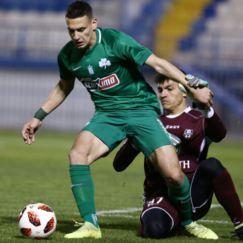 apollon-panathinaikos