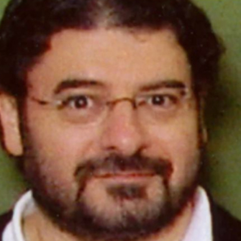 Ιερέας, Αυστραλία