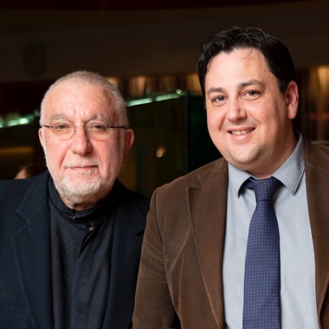 Η μεγαλύτερη Ανδρολογική - Ουρολογική Μονάδα της Ευρώπης στη Θεσσαλονίκη