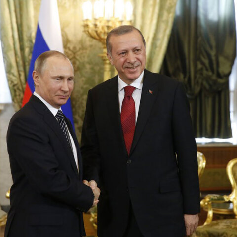 poutin-erdogan