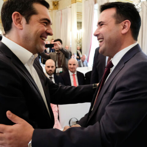 tsipras-zaef