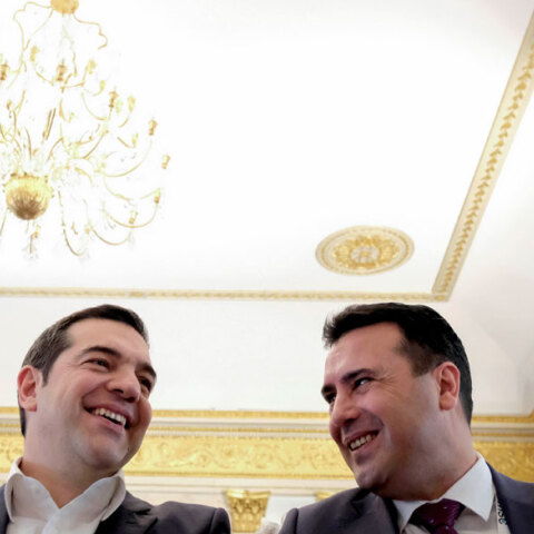 tsipras-zaef