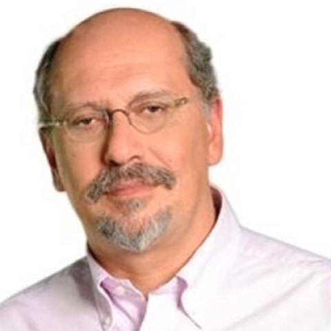 Βασίλης Λυριτζής