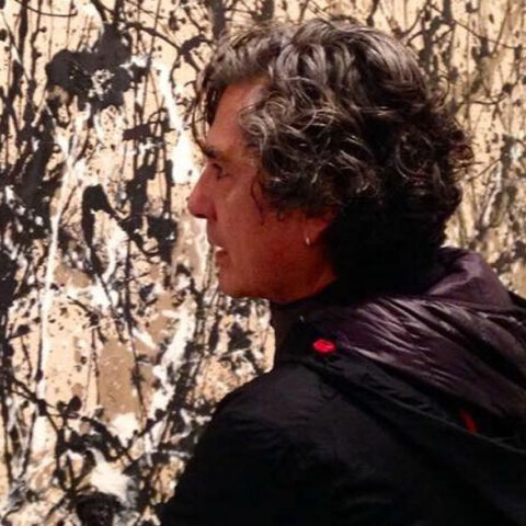 Αρμάντο Βέγα Χιλ