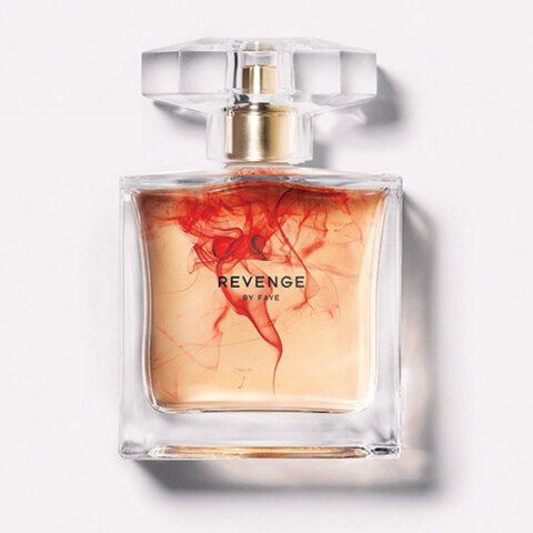 Camilla Lackberg «Το χρυσό κλουβί», εκδόσεις Μεταίχμιο