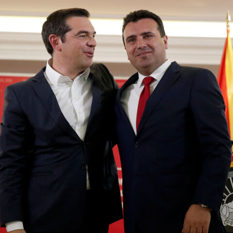 tsipras-zaef