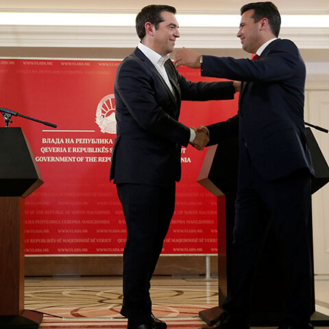 tsipras-zaev