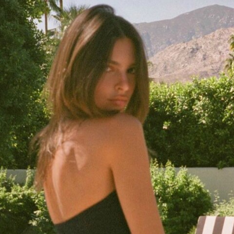 emrata.jpg