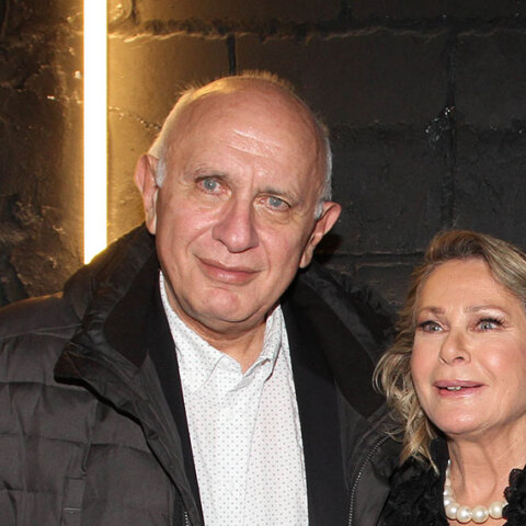 Jean-Michel Guenassia - Ελένη Ερήμου