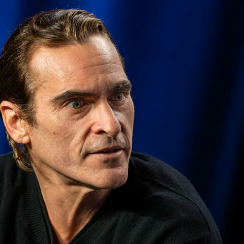 joaquin-phoenix.jpg