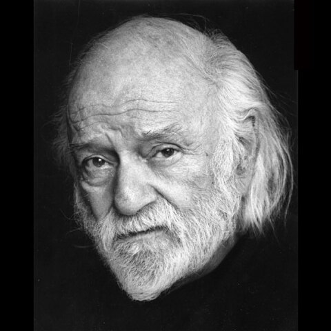 Νάνος Βαλαωρίτης