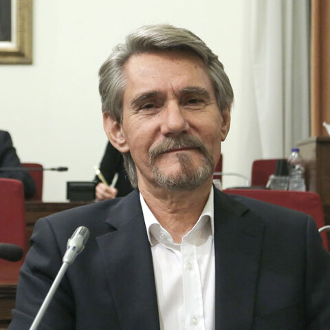 salagiannis