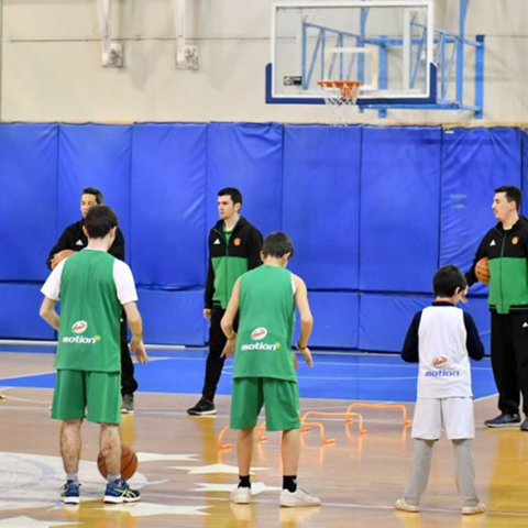 ΚΑΕ Παναθηναϊκός