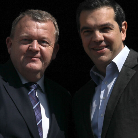 rasmussen-tsipras